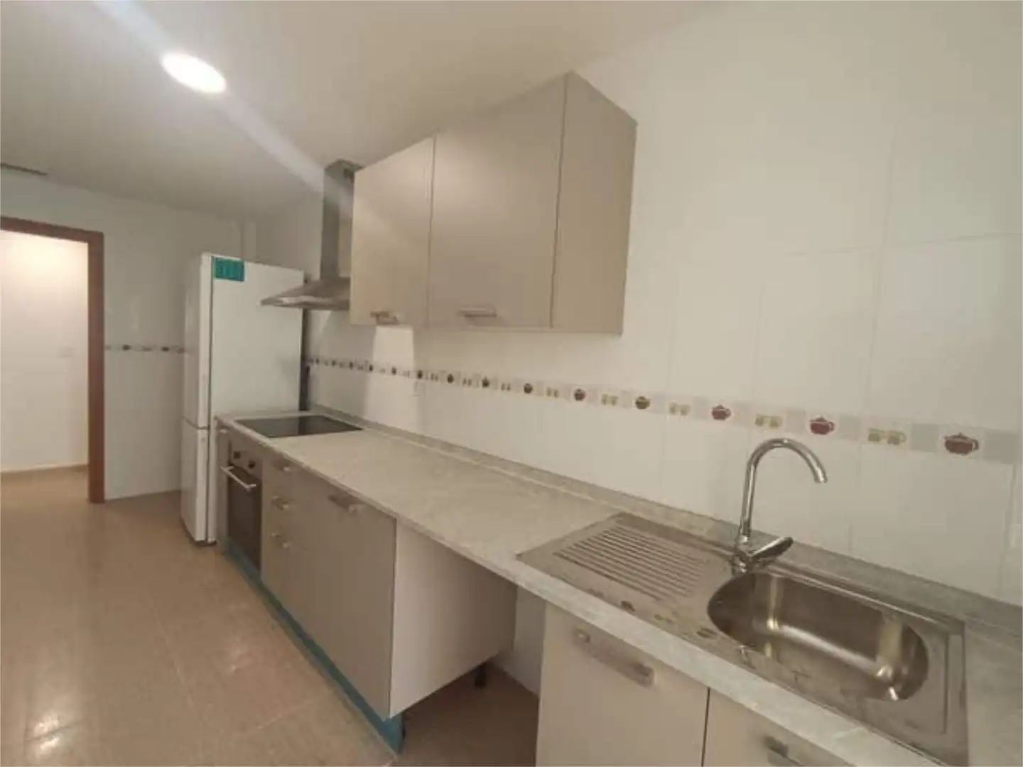 Appartamento 107 m² a Albatera