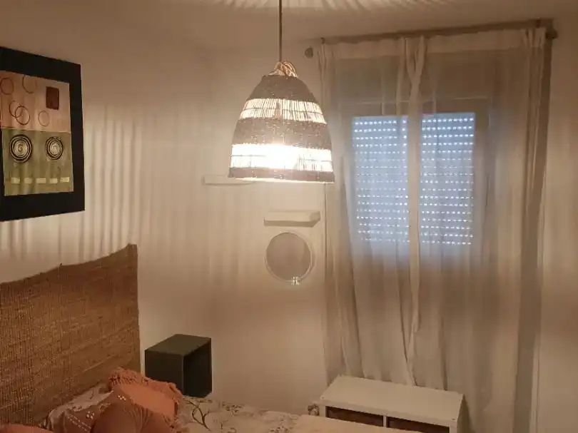 Piso de 102 m² en Granada