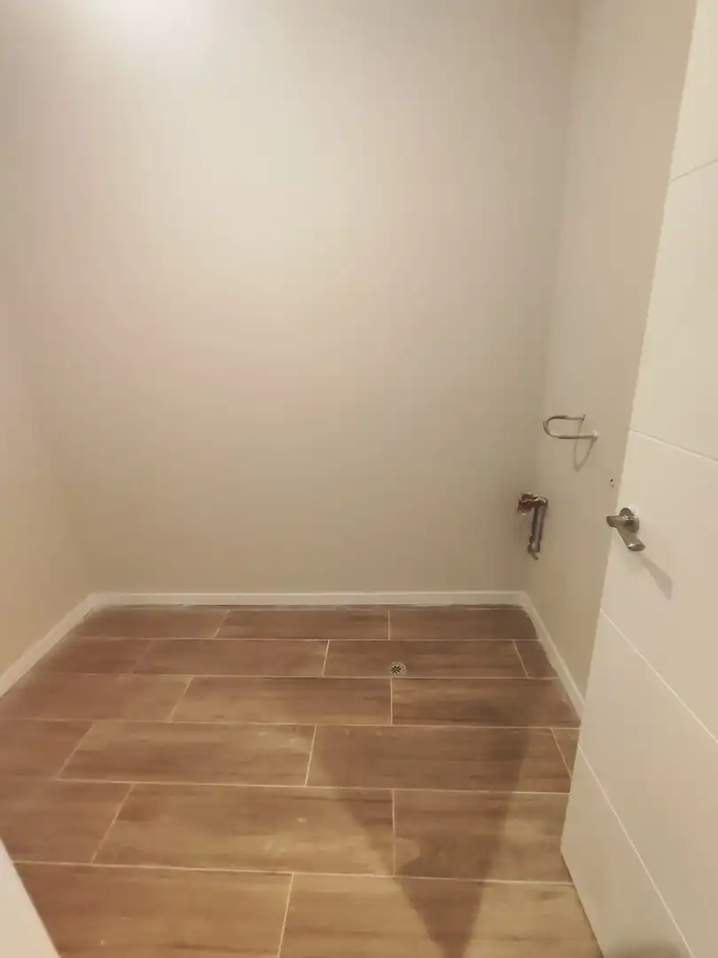 Pis de 90 m² a Reus