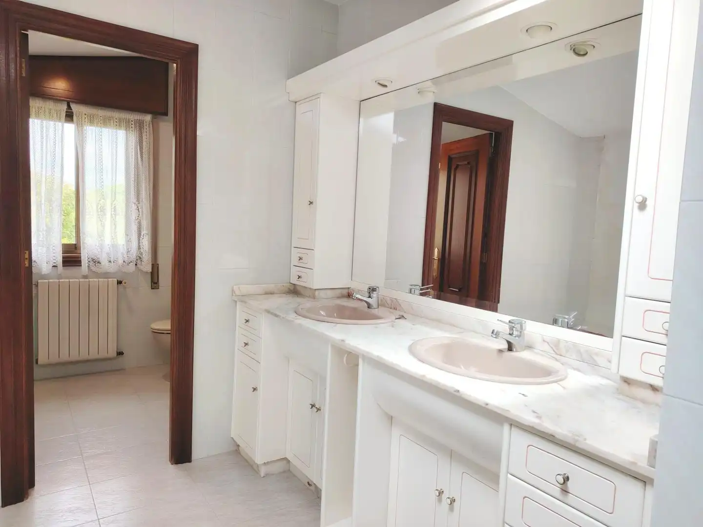 Piso de 345 m² en Vigo