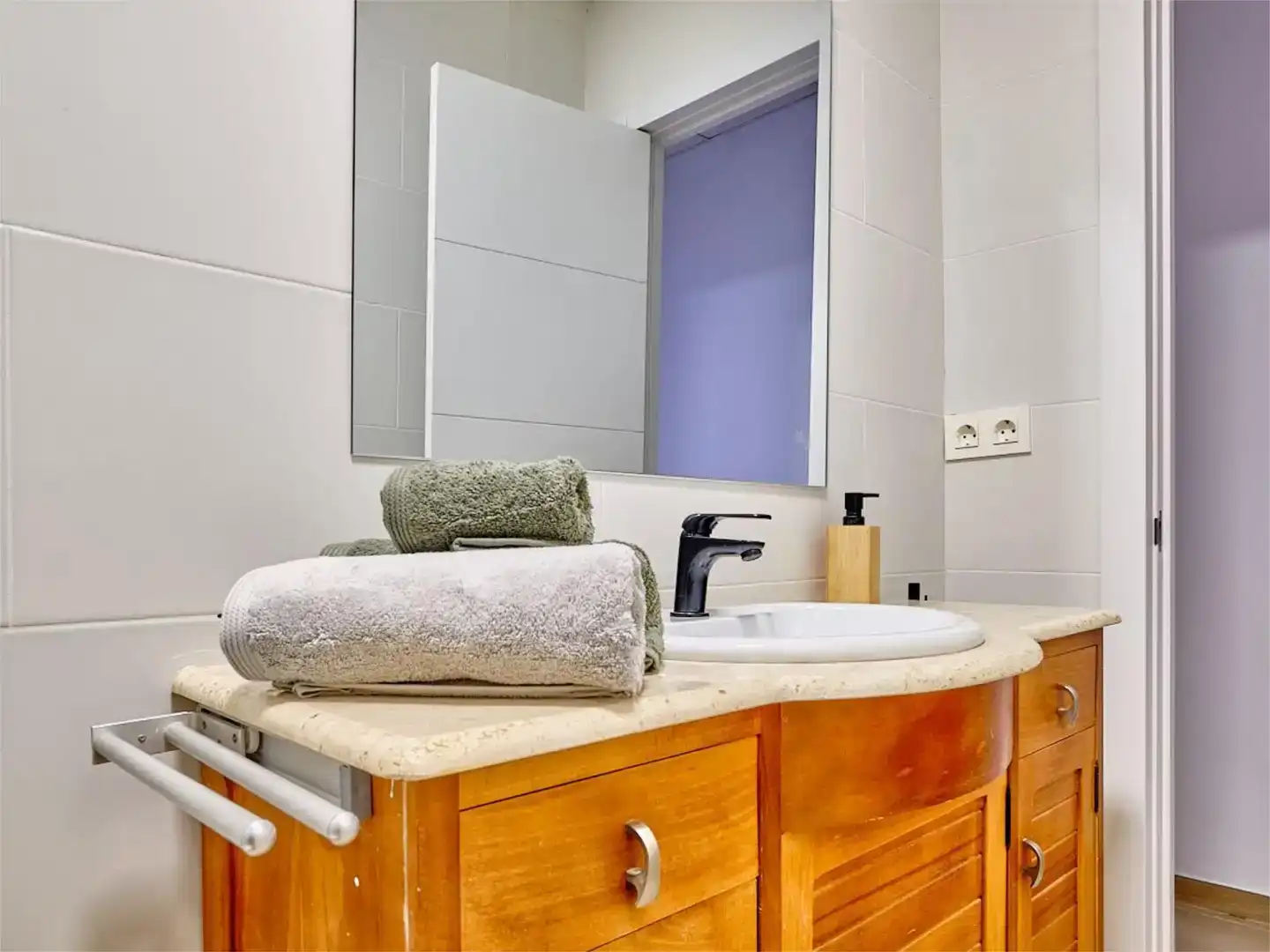 Habitació 130 m², Múrcia