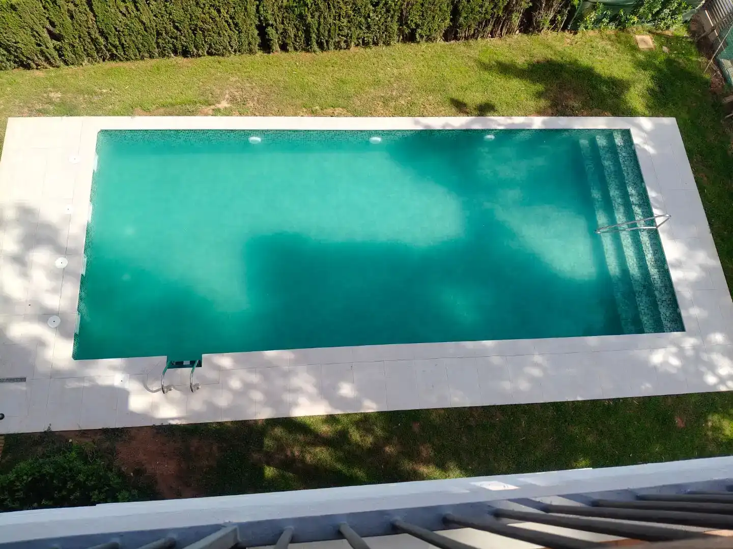 Piso de 105 m² en Benicasim