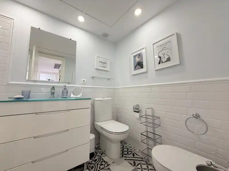 Casa de 230 m² en Marbella