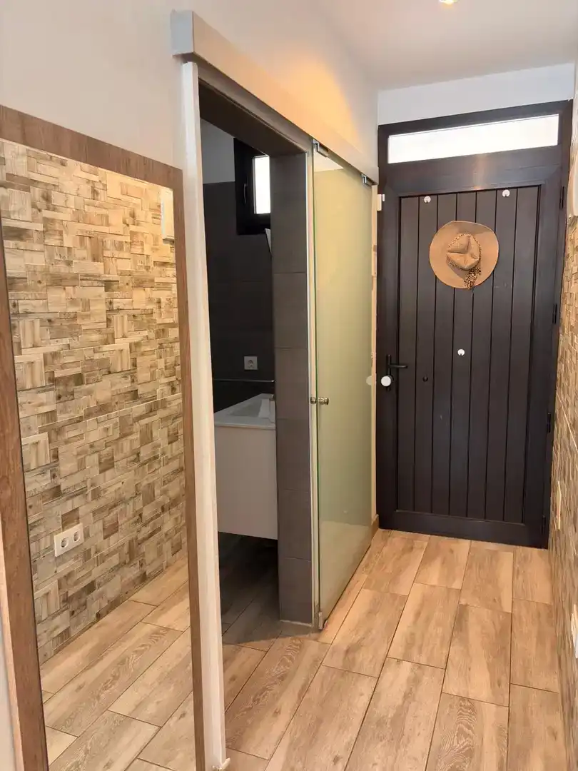 Piso de 36 m² en Arona