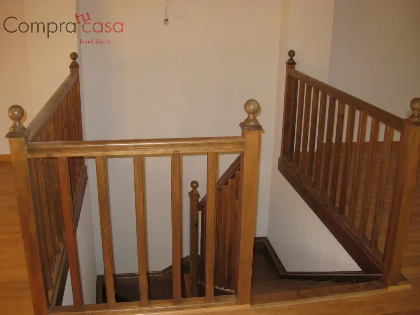 Casa de 210 m² en Revenga