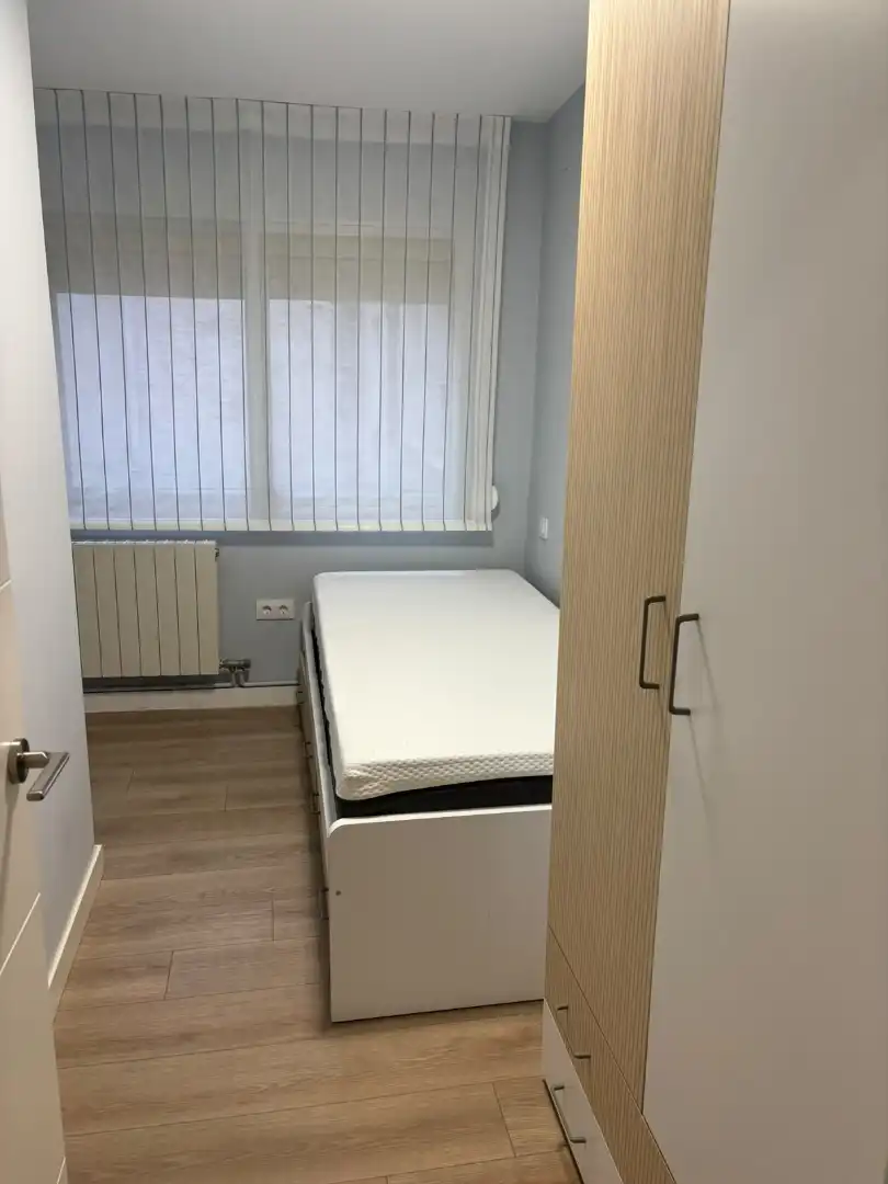 Pis de 75 m² a Conca