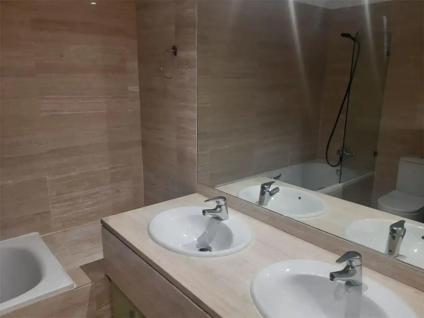 Piso de 307 m² en Majadahonda