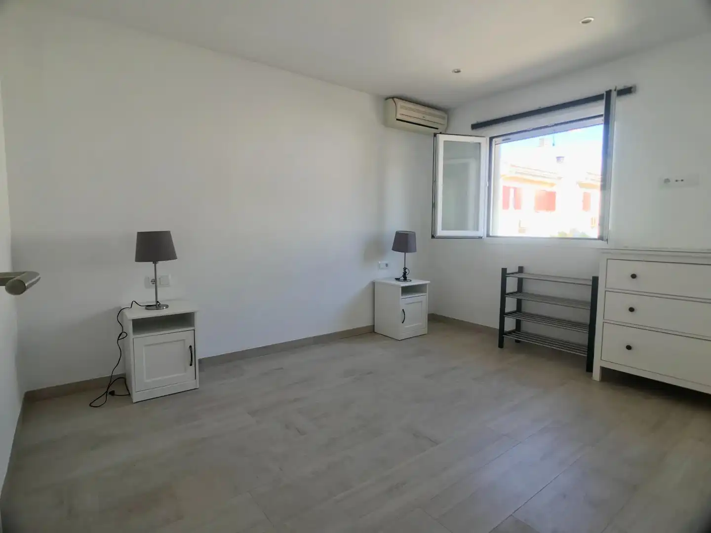 Casa de 150 m² en Calvià