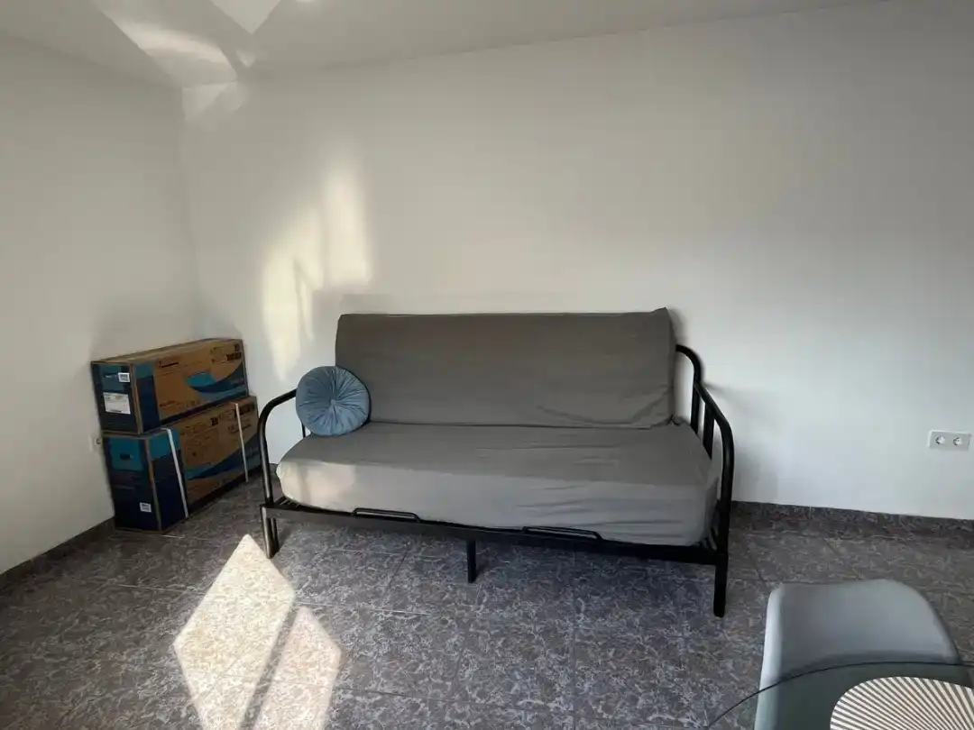 Habitación 120 m², Castellón de la Plana