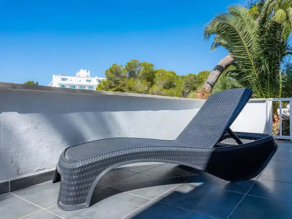 Piso de 85 m² en Santanyí