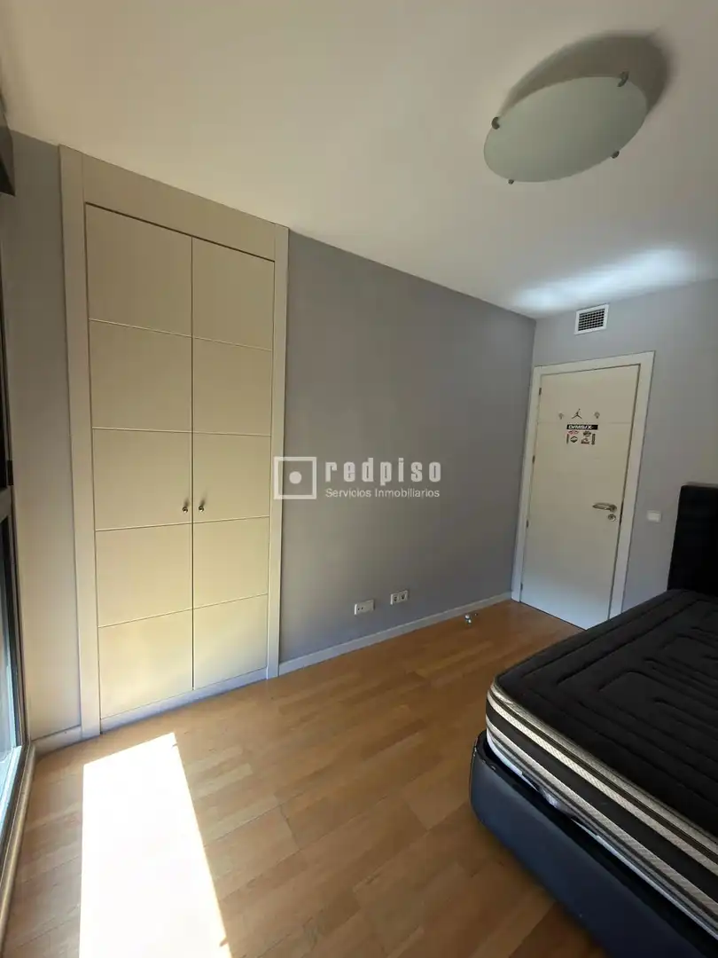 Piso de 70 m² en Madrid