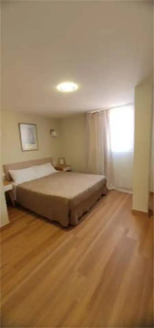 Piso de 80 m² en Los Realejos