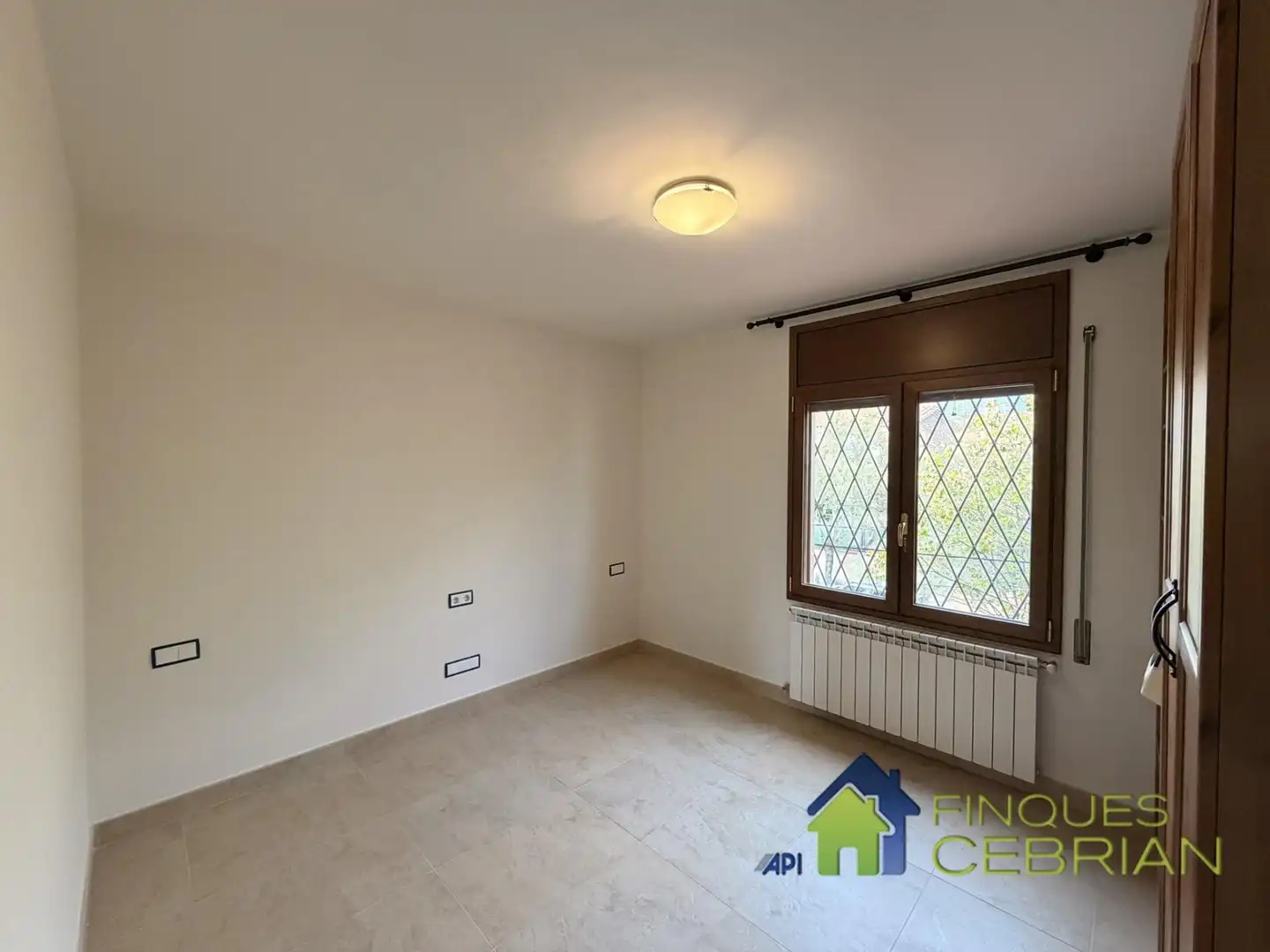 Casa de 154 m² a Alella