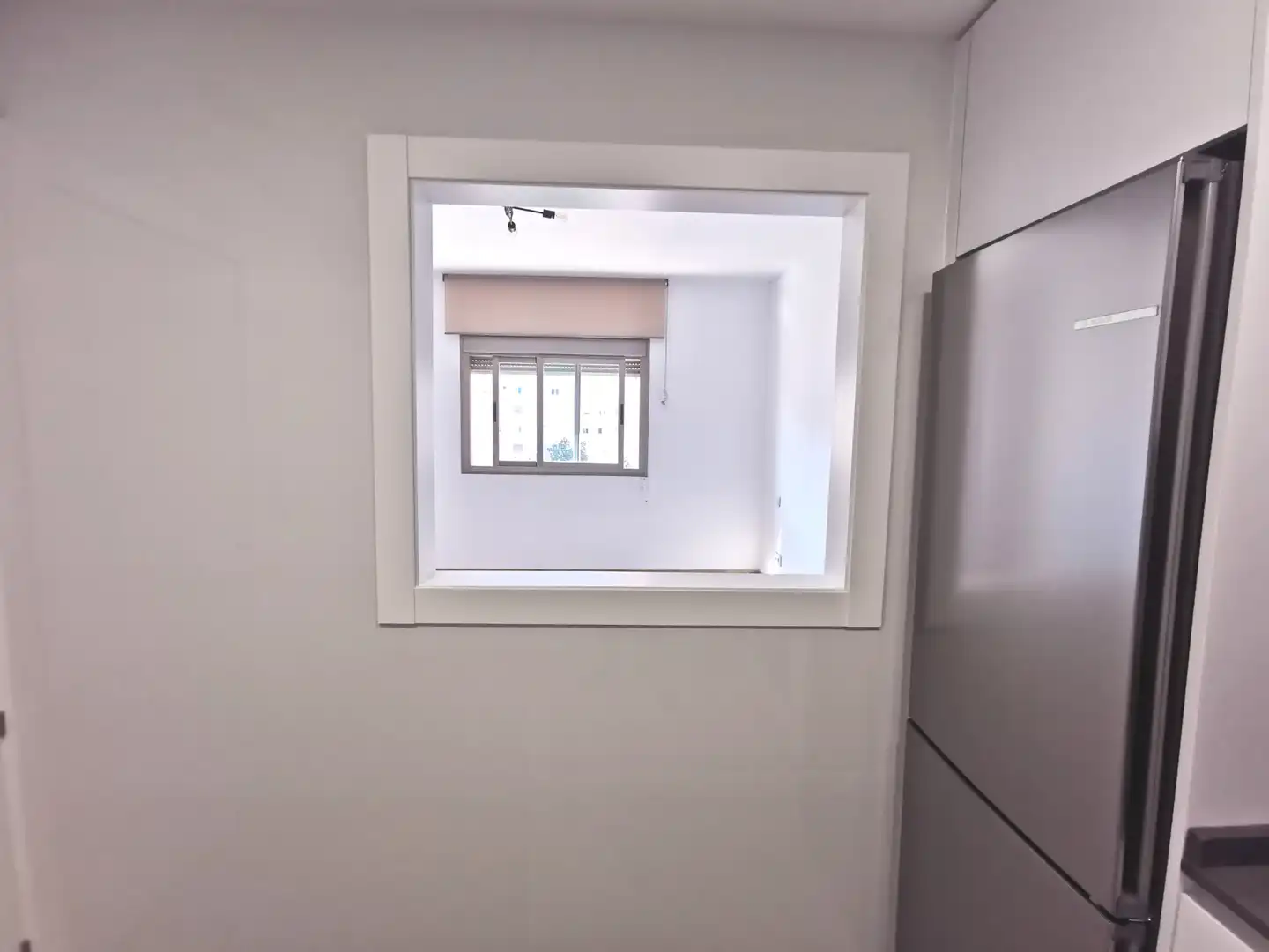 Appartement 55 m² à Málaga