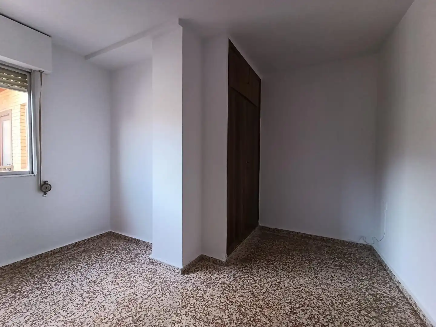 Piso de 80 m² en Adra