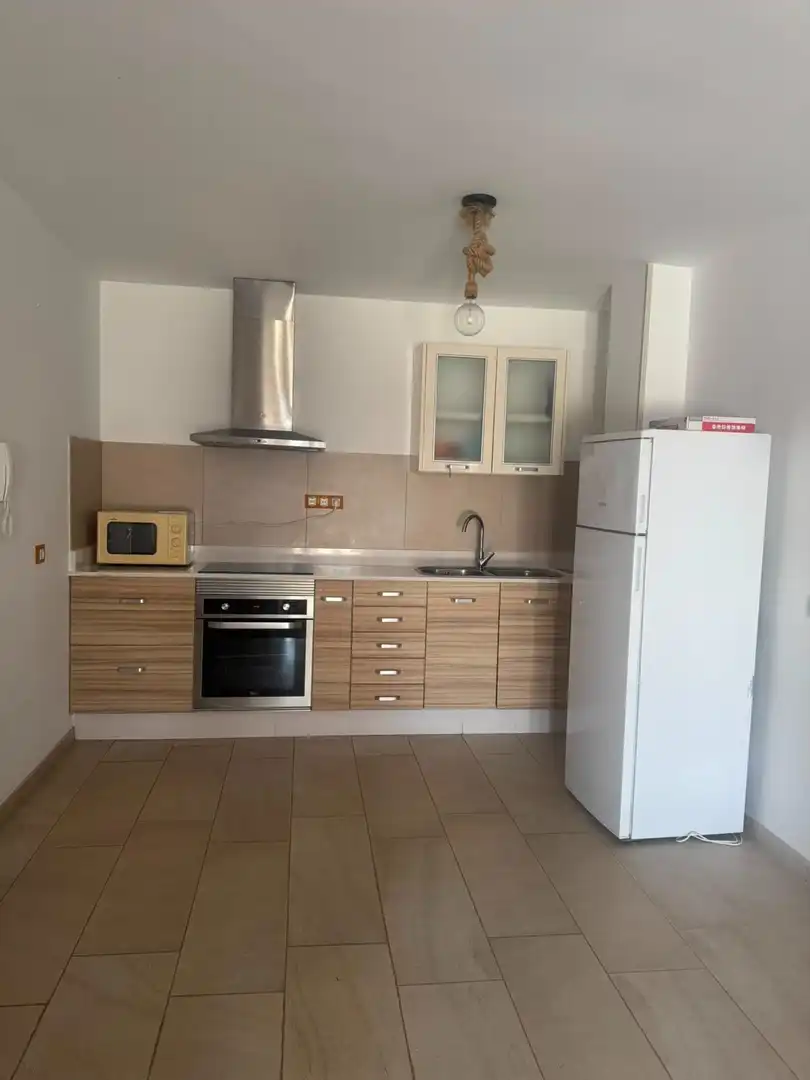 Piso de 77 m² en Telde