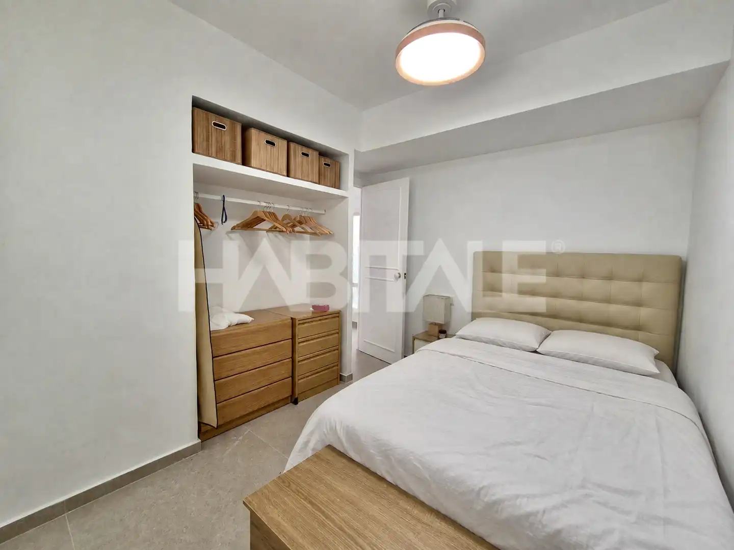 Piso de 121 m² en Cullera