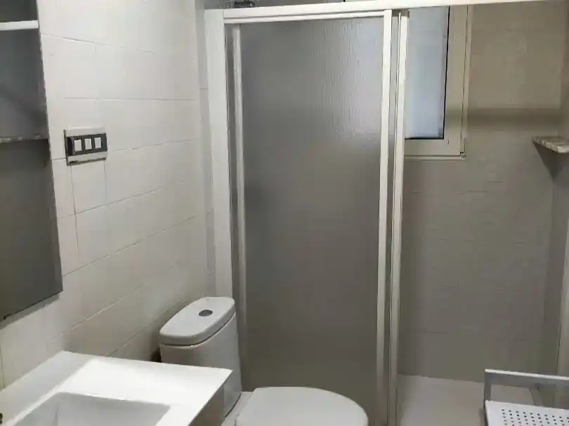 Habitación 100 m², Granada