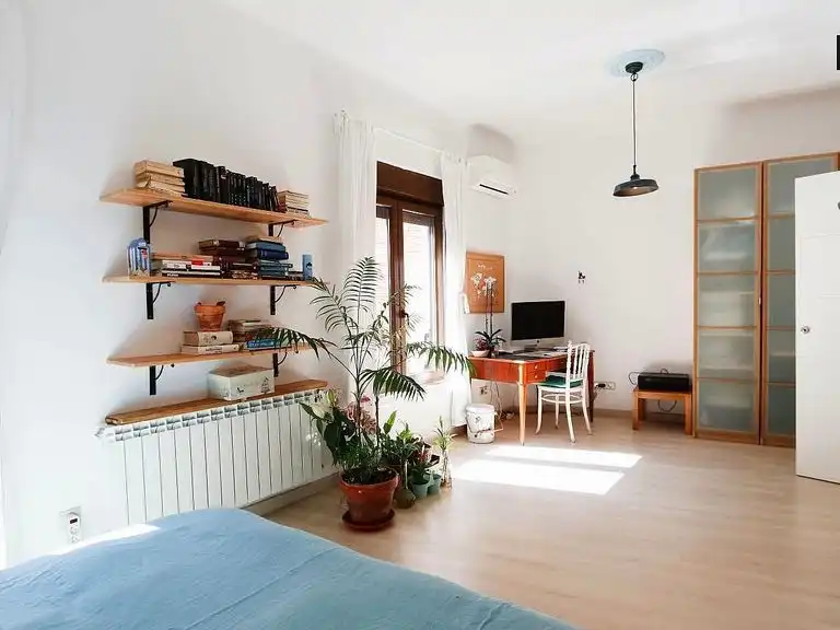 Piso de 50 m² en Lloret de Mar