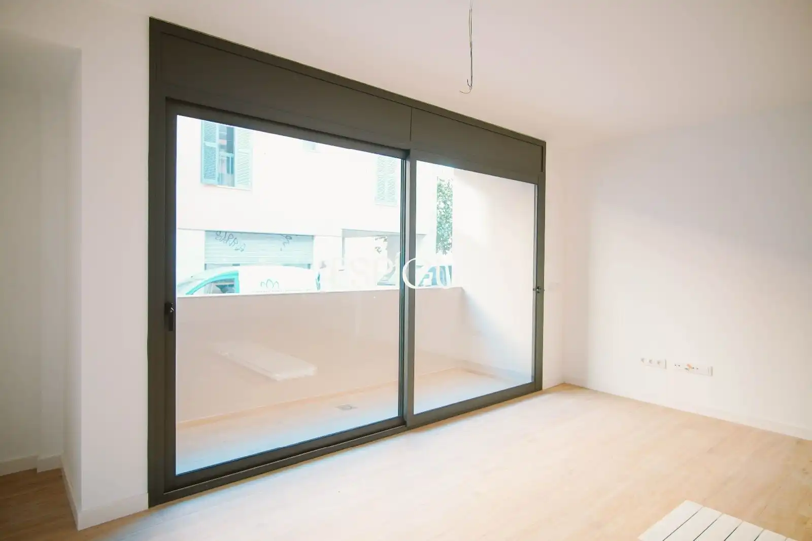Piso de 98 m² en Fornells de la Selva
