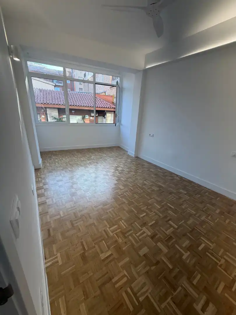 Pis de 80 m² a Barcelona