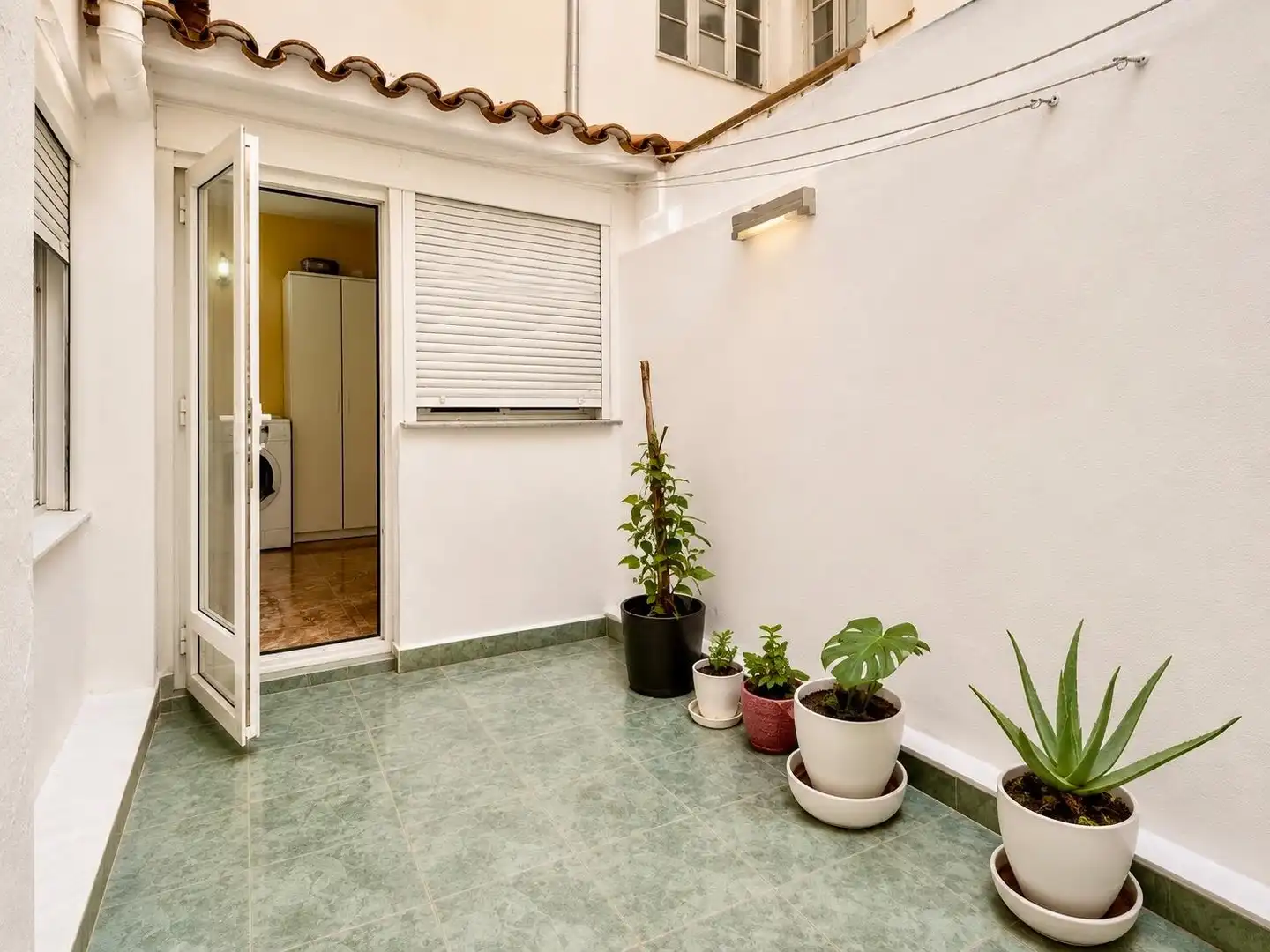 Habitació de lloguer, València