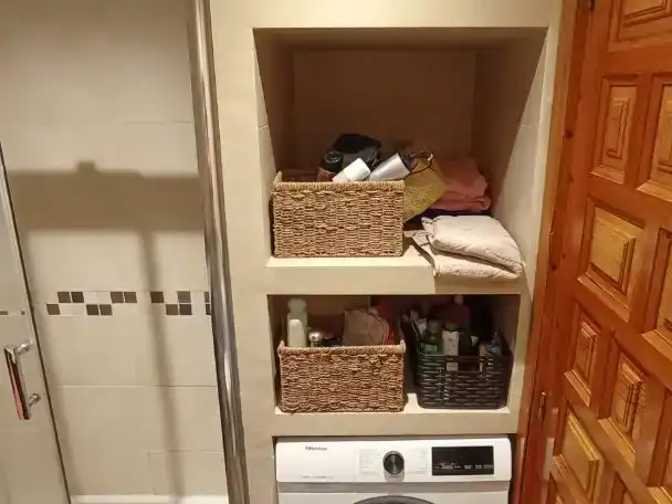 Appartement 70 m² à Roquetas de Mar