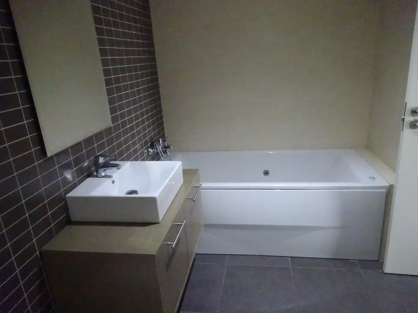 Pis de 88 m² a Vila-real
