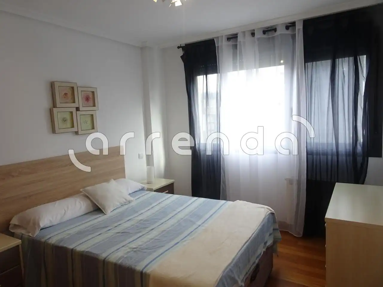 Pis de 72 m² a Santander