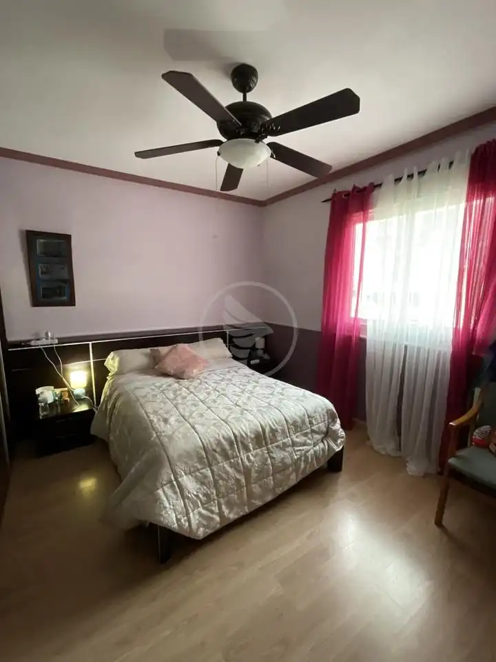 Piso de 149 m² en Linares