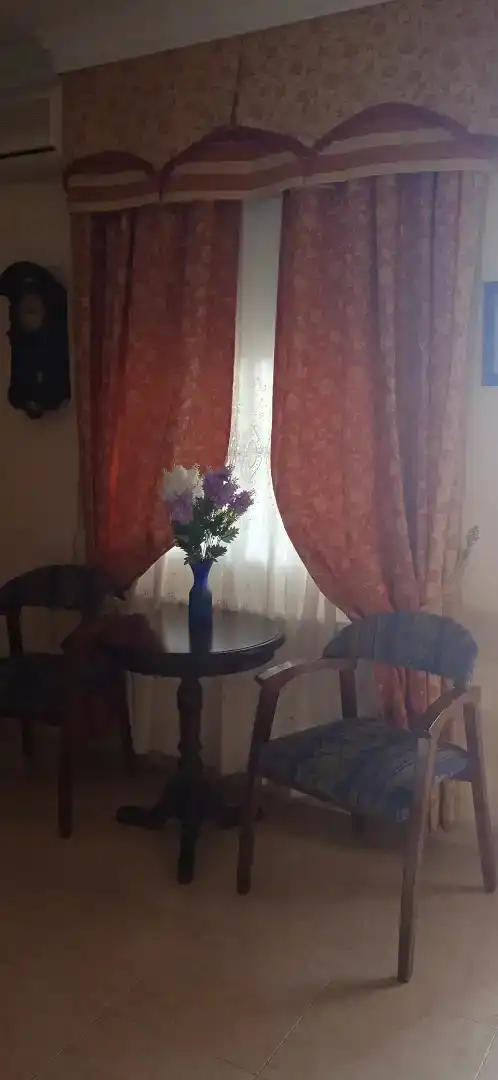 Apartamento 120 m² em Villanueva de la Serena