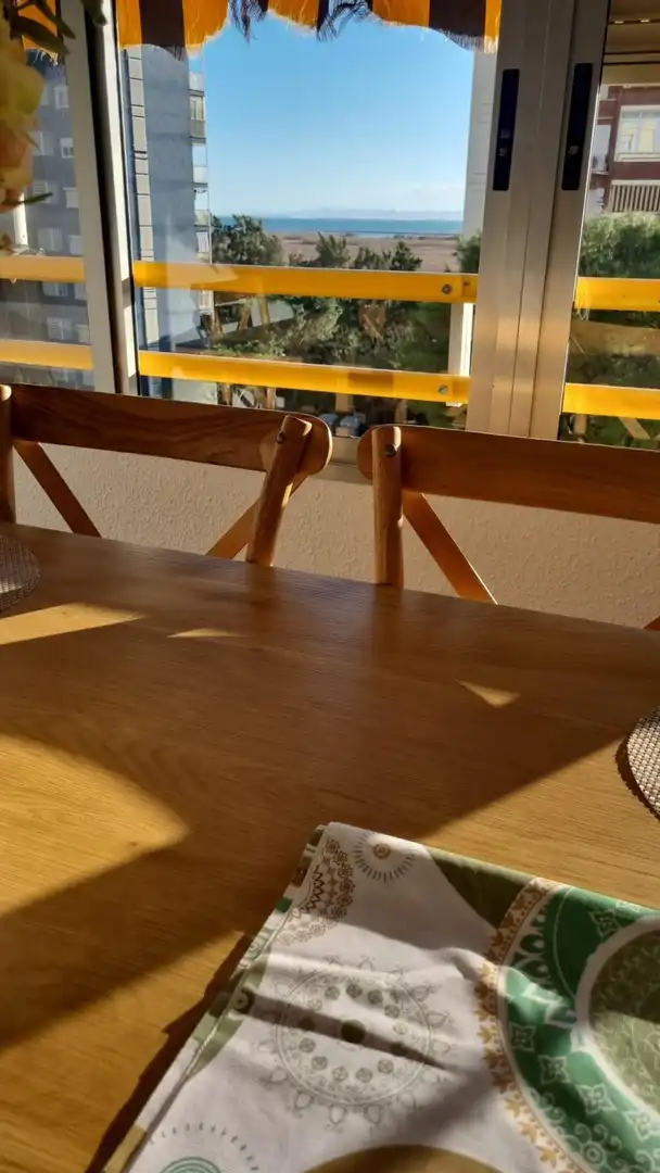 Habitación en alquiler, Puebla de Farnáls