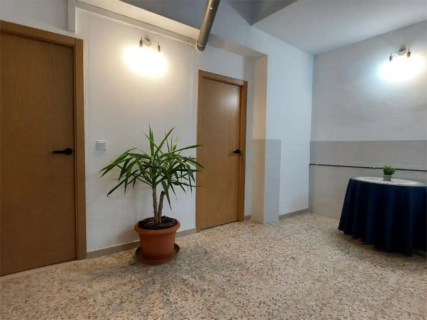 Habitación 120 m², Castellón de la Plana