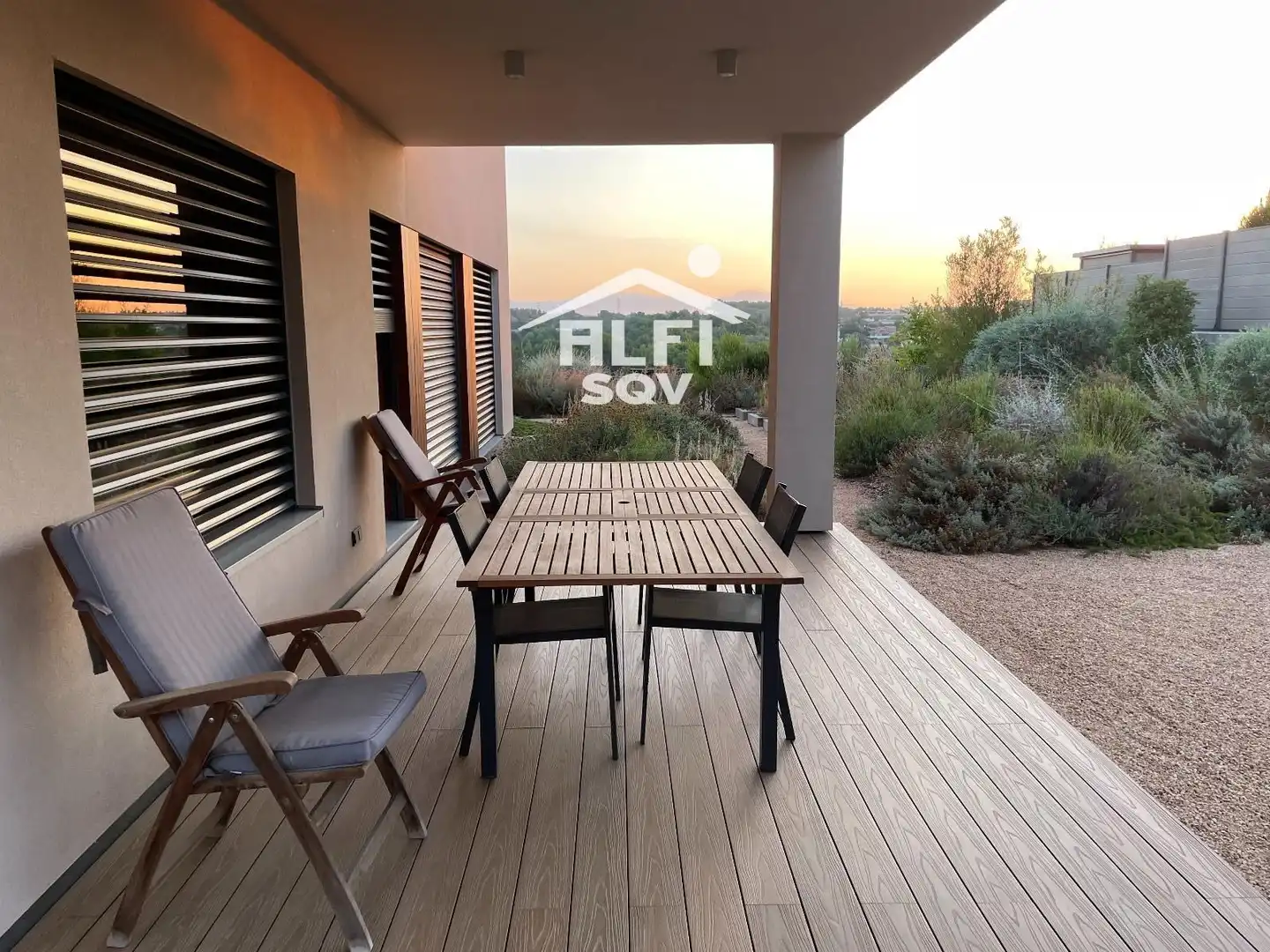 Casa 197 m² a Sant Quirze del Vallès