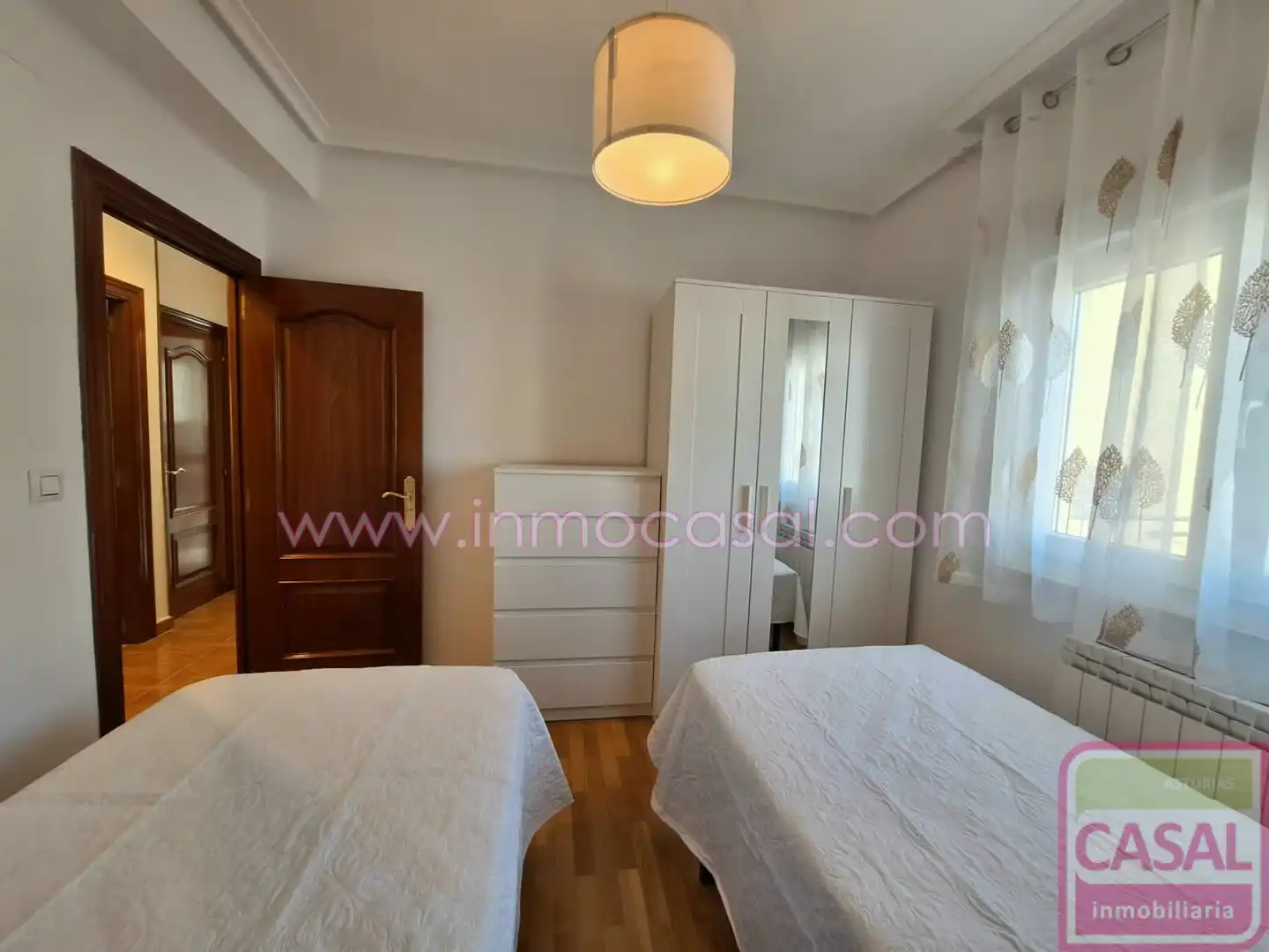 Appartamento 68 m² a Mieres