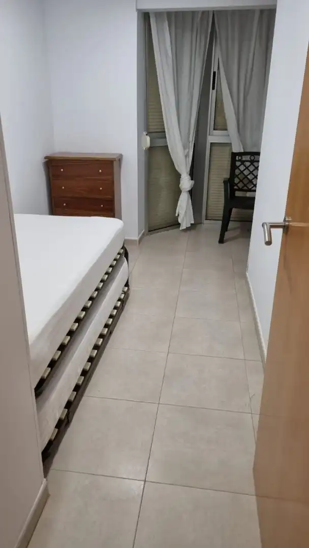 Pis de 71 m² a Gandia