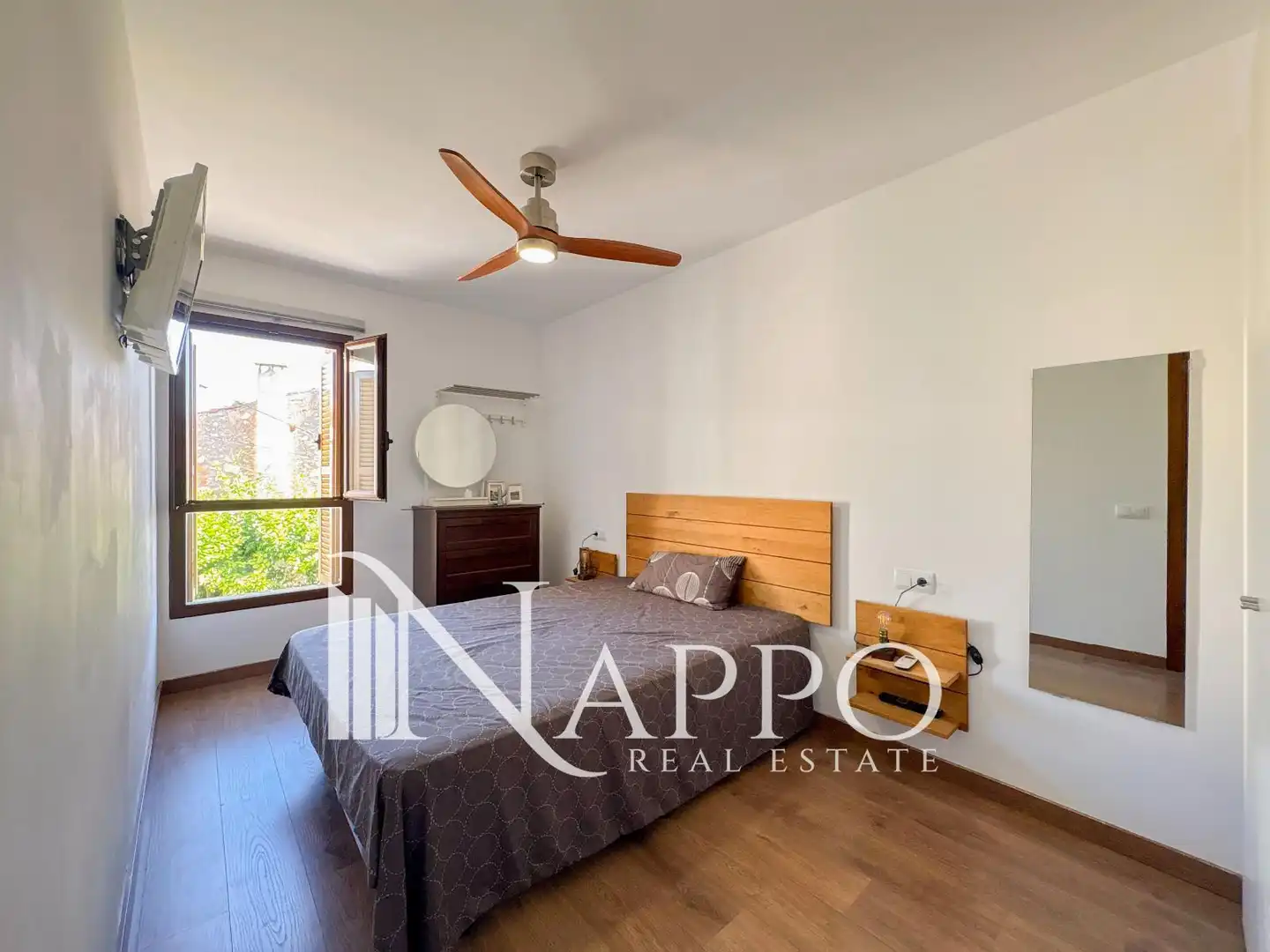 Piso de 210 m² en Costitx