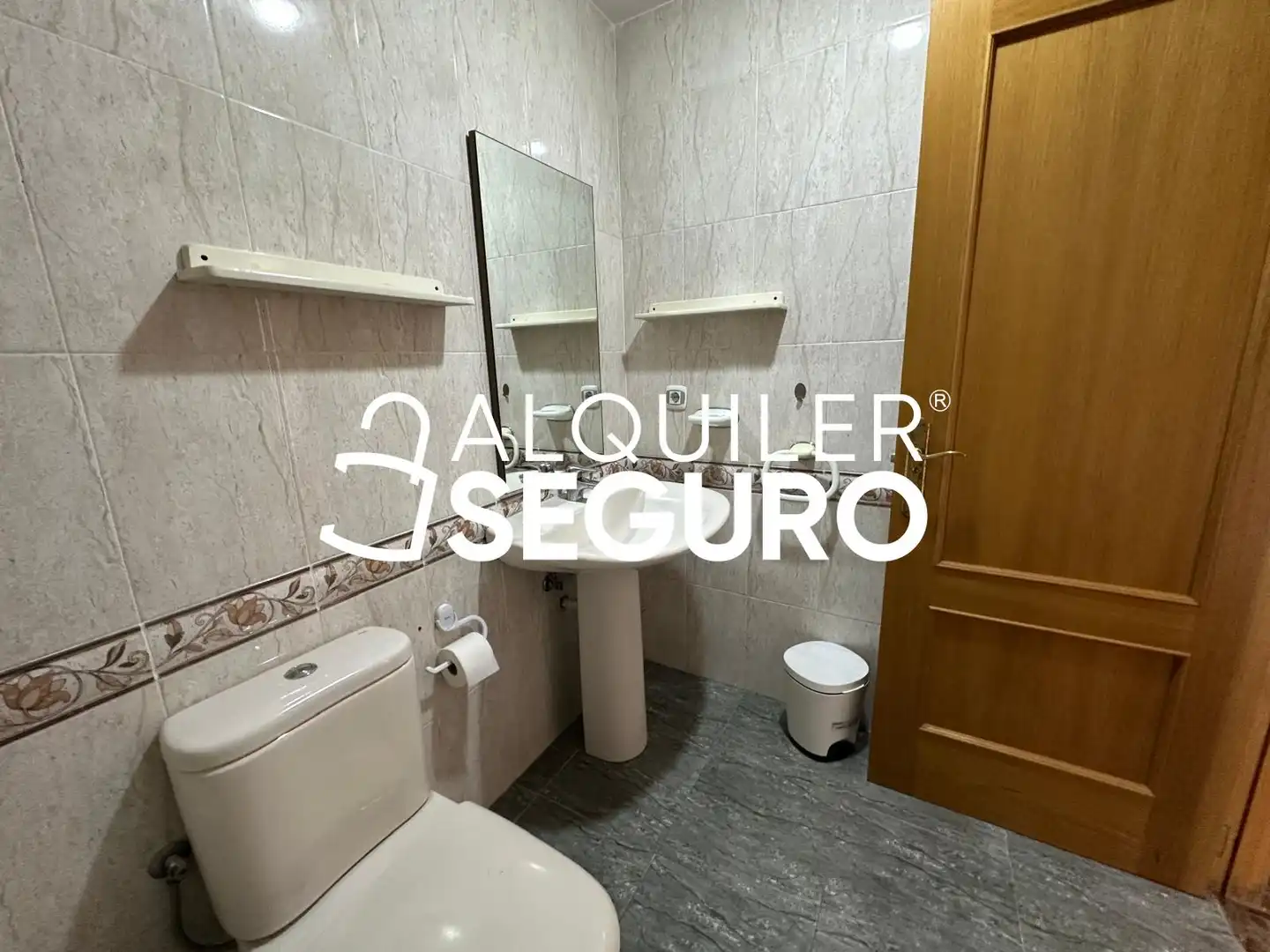Pis de 105 m² a Alfafar