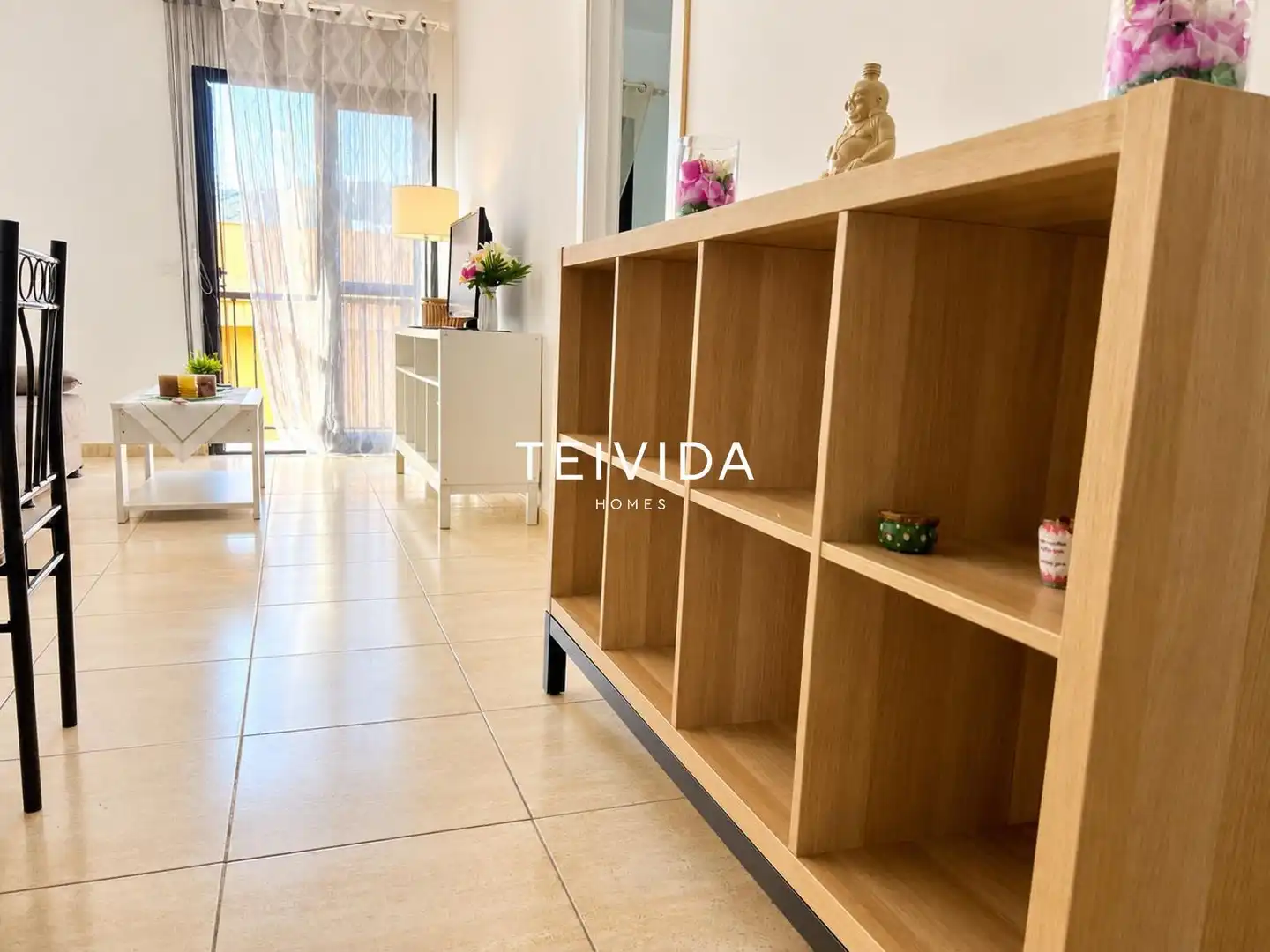 Appartamento 77 m² a Adeje