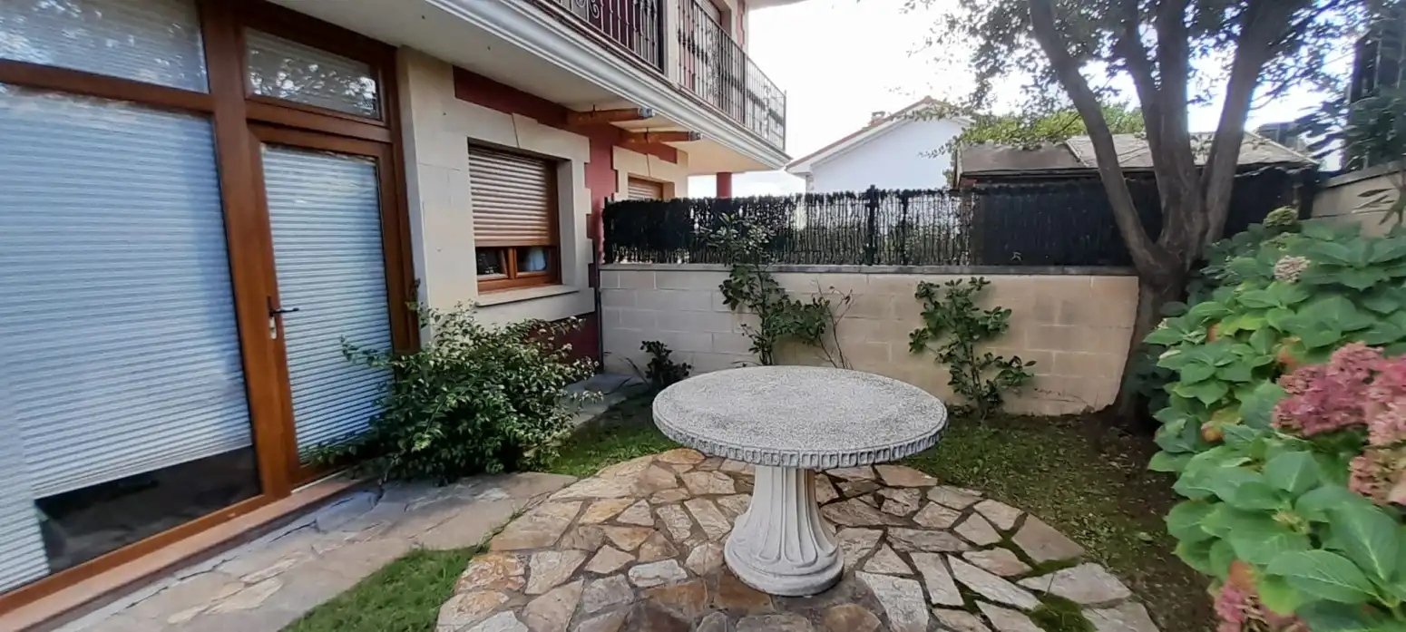 Casa de 149 m² a Suances