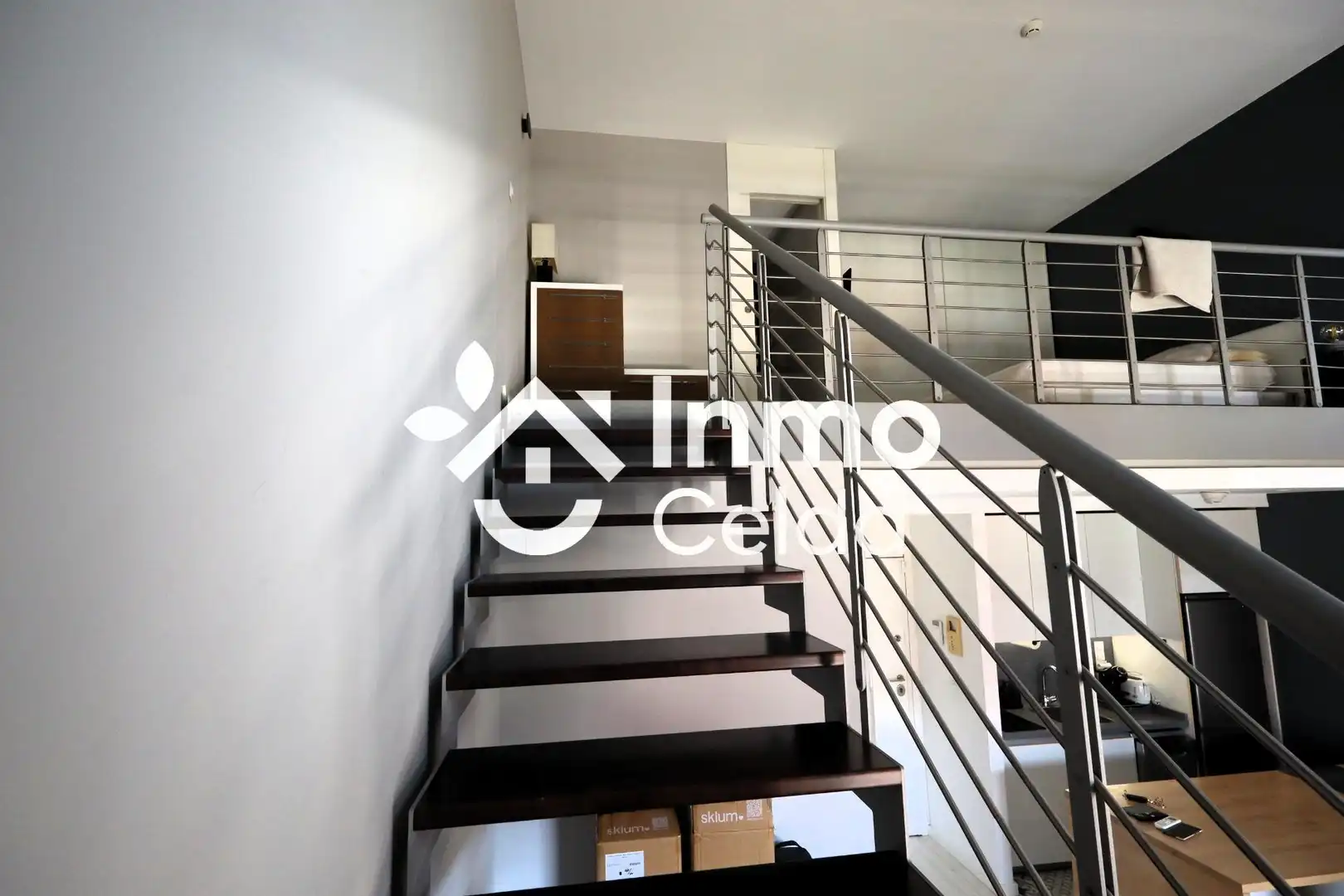 Pis de 70 m² a Manises