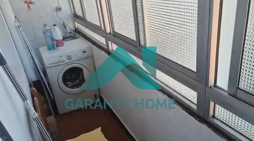Piso de 150 m² en Cáceres
