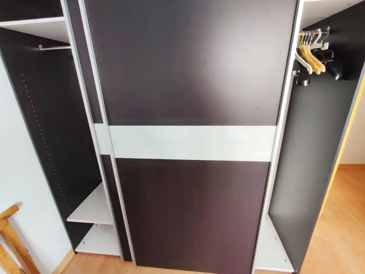 Appartement 116 m² à Salamanque