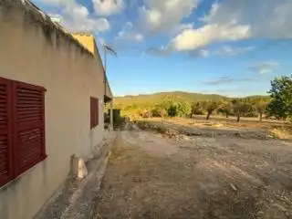 Casa de 153 m² en Calvià