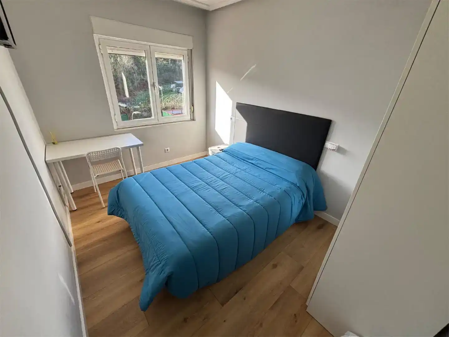 Habitación 75 m², Avilés