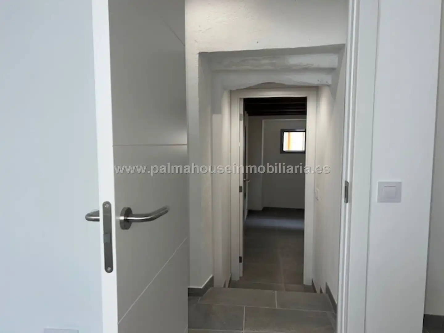 Piso de 185 m² en Sineu
