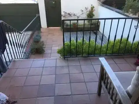 Piso de 200 m² en Nigrán