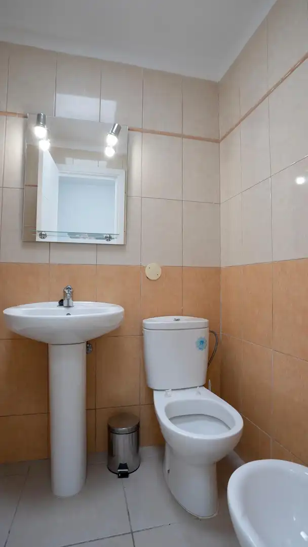 Casa de 110 m² a Santa Cruz de Tenerife