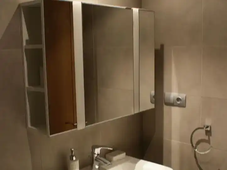 Piso de 82 m² en Oviedo