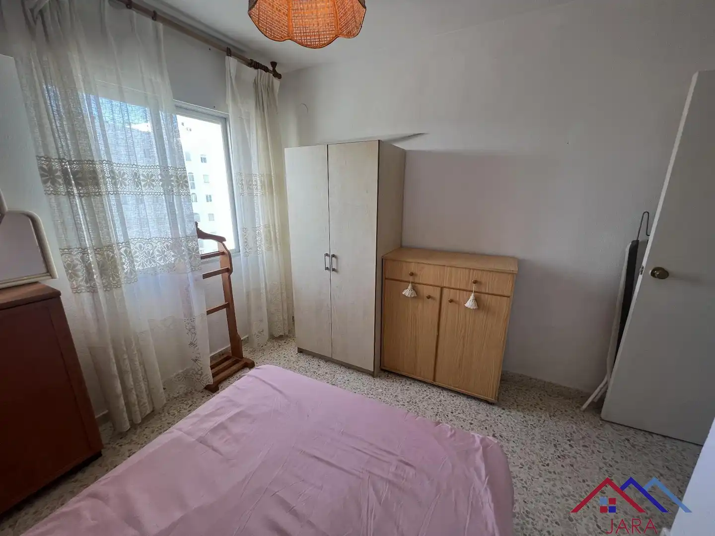 Pis de 70 m² a El Puerto de Santa María